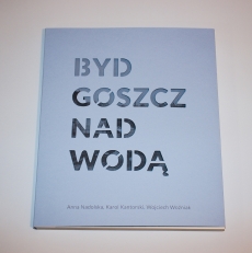 Bydgoszcz nad wodą, album